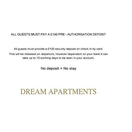 Adelphi Wharf Luxury Apartments Манчестер Экстерьер фото